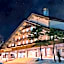Madarao Kogen Hotel