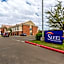 Sleep Inn & Suites Stafford