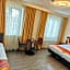 CN-Hotel