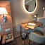 Hotel Lou Castelet