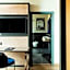 Amadomus Luxury Suites
