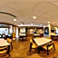 Fairfield Inn & Suites by Marriott Milwaukee Brookfield
