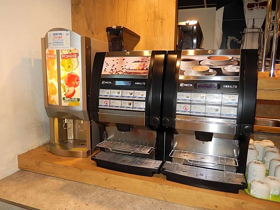 ibis budget Paris Porte d Italie Est