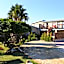 Fisherhaven Travellers Lodge
