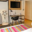 The Host Business Suites at WTC