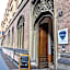 Babila Hostel & Bistrot