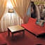ZAJAZD ALBATROS Rzeszów APARTAMENTY SPA