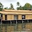 Vaishnav Houseboat