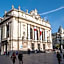 Ibis Styles Lille Centre Grand Place Hotel