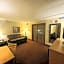 AmeriVu Inn and Suites - Waconia