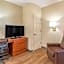 Extended Stay America Suites - Chesapeake - Greenbrier Circle