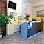 Sacro Cuore Hotel