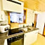 Apart'Hotel du Faubourg by Stay Swiss