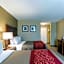 Comfort Inn Randolph