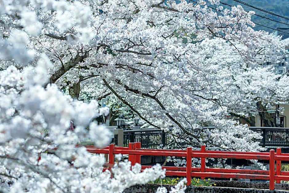Sensui