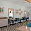 Garner Hotel Essen Handelshof by IHG