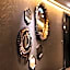 Sofitel Frankfurt Opera
