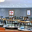 Aldino Hotel & Spa