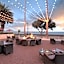 Crowne Plaza Ventura Beach By IHG