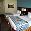 Rodeway Inn Kanab