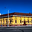 Boutique Hotel Sopianae