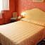 Hotel Beatrice