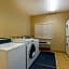 Candlewood Suites Springfield South By IHG