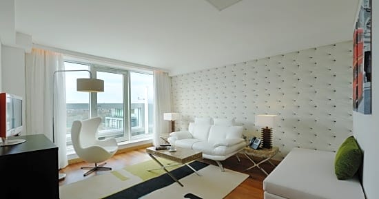 Pestana Chelsea Bridge Hotel And Spa