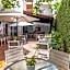 The Paramar Beachfront Boutique Hotel With Breakfast Included - Downtown Malecon