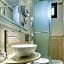 Hotel Al Piave