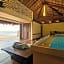 Green Organic Villas