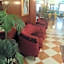 Hotel Diana