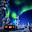 Northern Lights Village