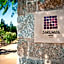 S'Arenada Hotel - Adults Only