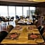 Fraser Suites Diplomatic Area Bahrain