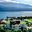 Hotel La Fiorita