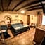 Albergo Diffuso Borgo Santa Caterina