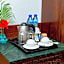 Turaco Spice Tree, a Tribute Portfolio™ Hotel