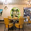 Sure Hotel by Best Western Reims Nord