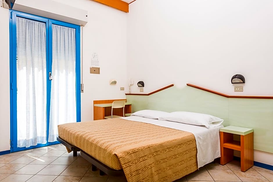 Hotel Bellaria