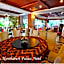 Nonthaburi Palace Hotel