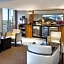 Crowne Plaza Heathrow By IHG
