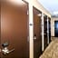 Staybridge Suites Knoxville West By IHG