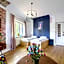 Lull Hostel