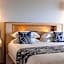 Hotel et Spa Kasano Calvi - Handwritten Collection