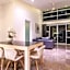 Bali Yarra Villas - Seminyak