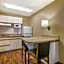 Extended Stay America Suites - Boca Raton - Commerce