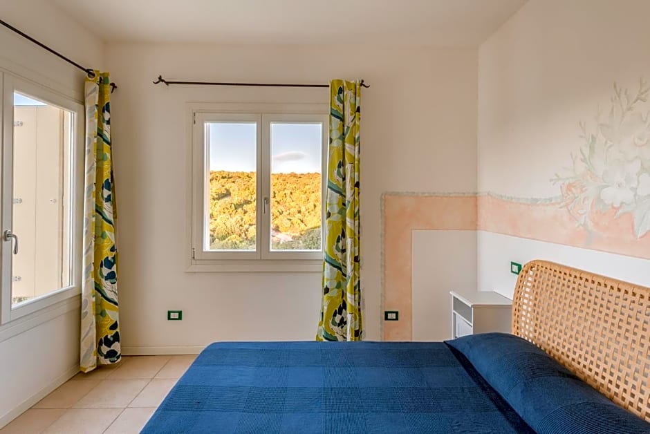 Residence Ea Bianca