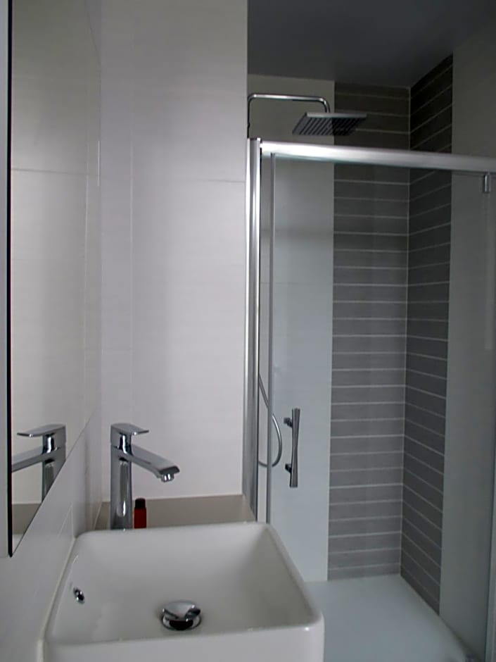 Hôtel Le Saint Martin