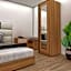 Kutlucan Oldtown Hotel